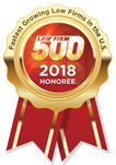 LF500 SEAL 2018 Honoree v1 LRG 4c